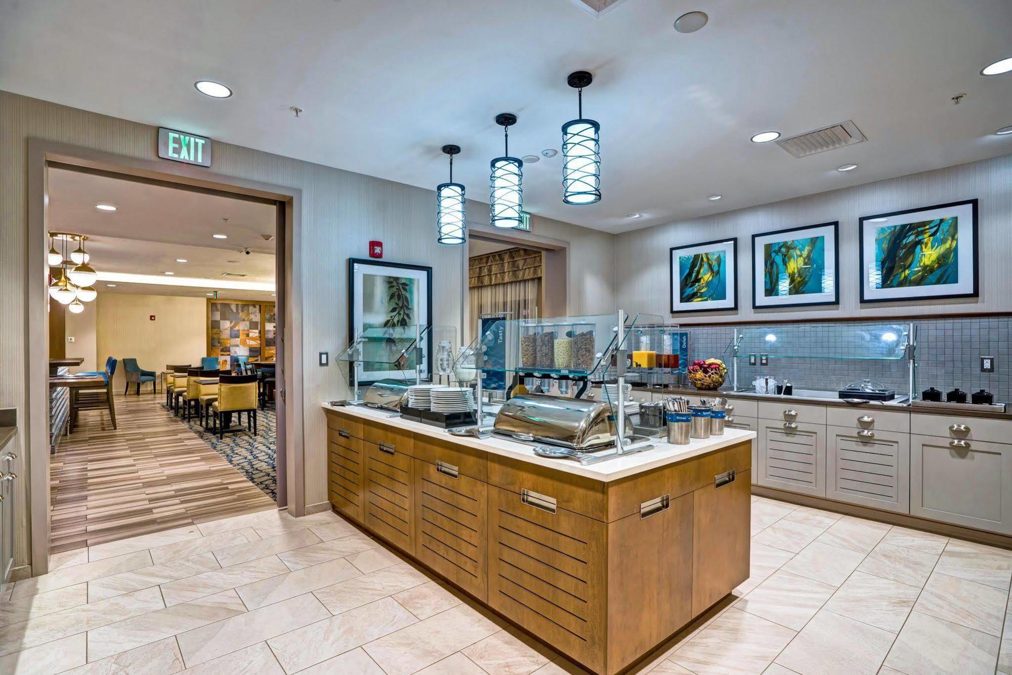 Courtyard By Marriott Boston Westborough Hotel Eksteriør billede