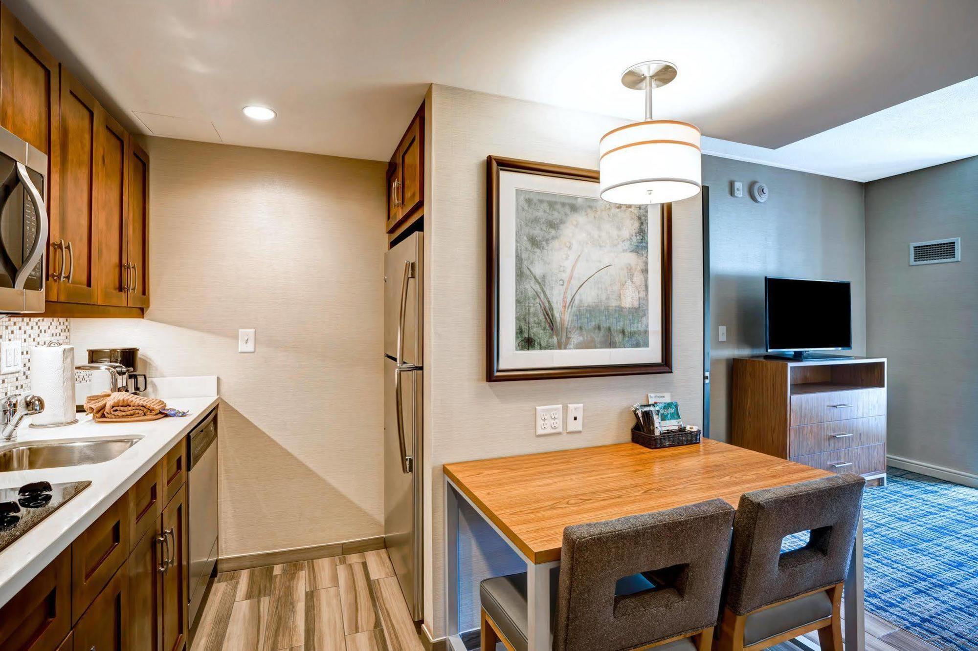 Courtyard By Marriott Boston Westborough Hotel Eksteriør billede