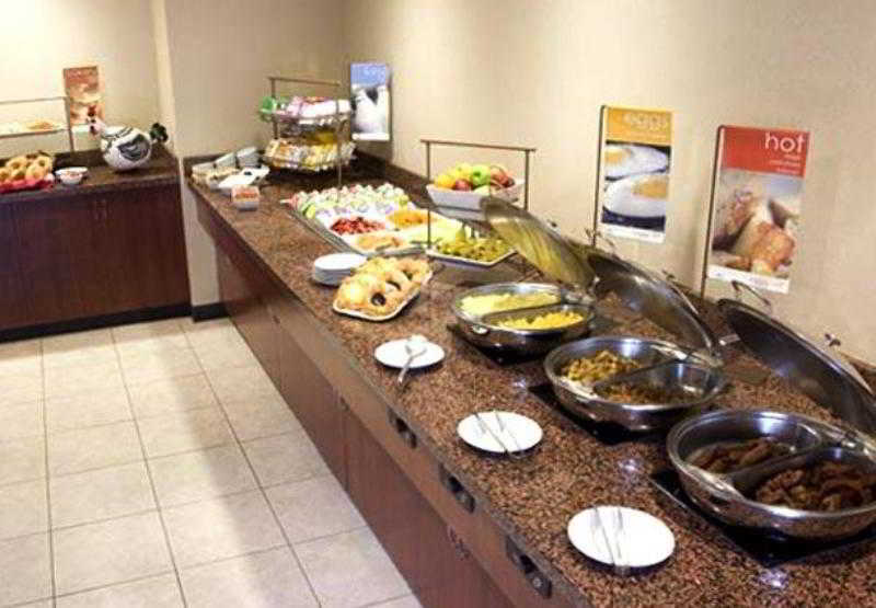 Courtyard By Marriott Boston Westborough Hotel Eksteriør billede